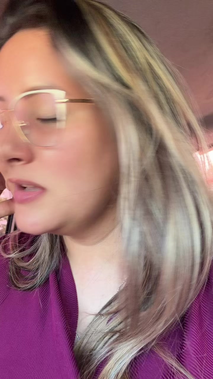 @Anitac318