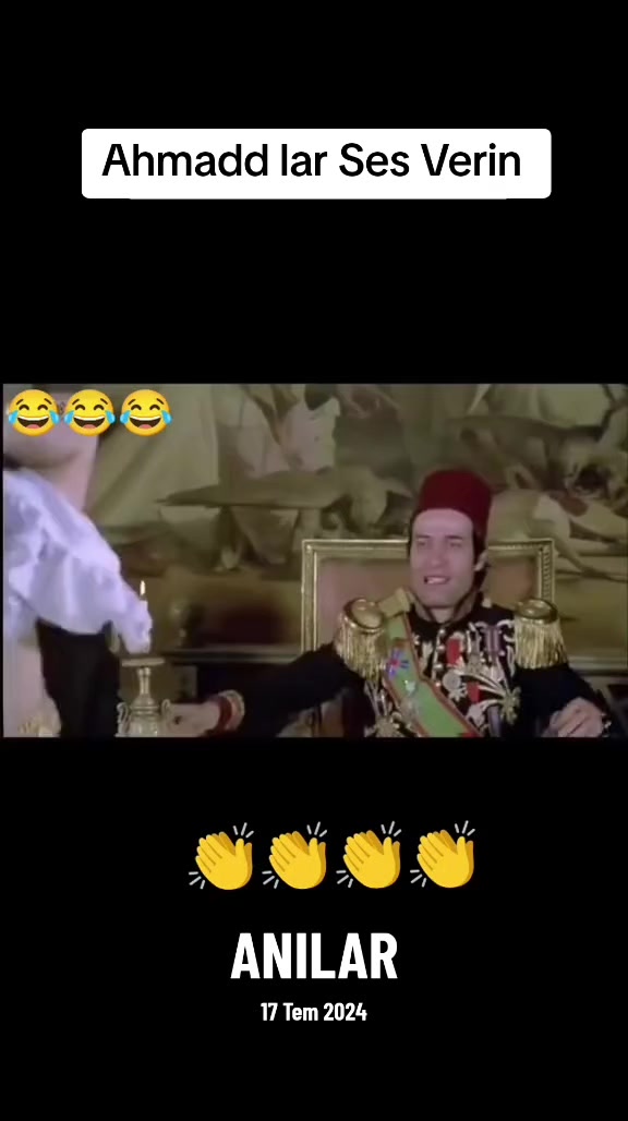 @Kömür Gözlüm