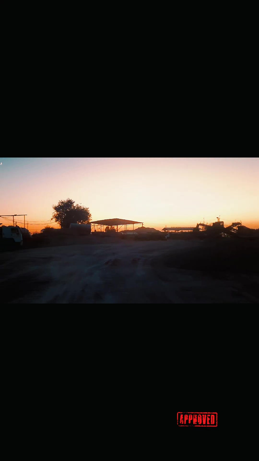 @242ARS
