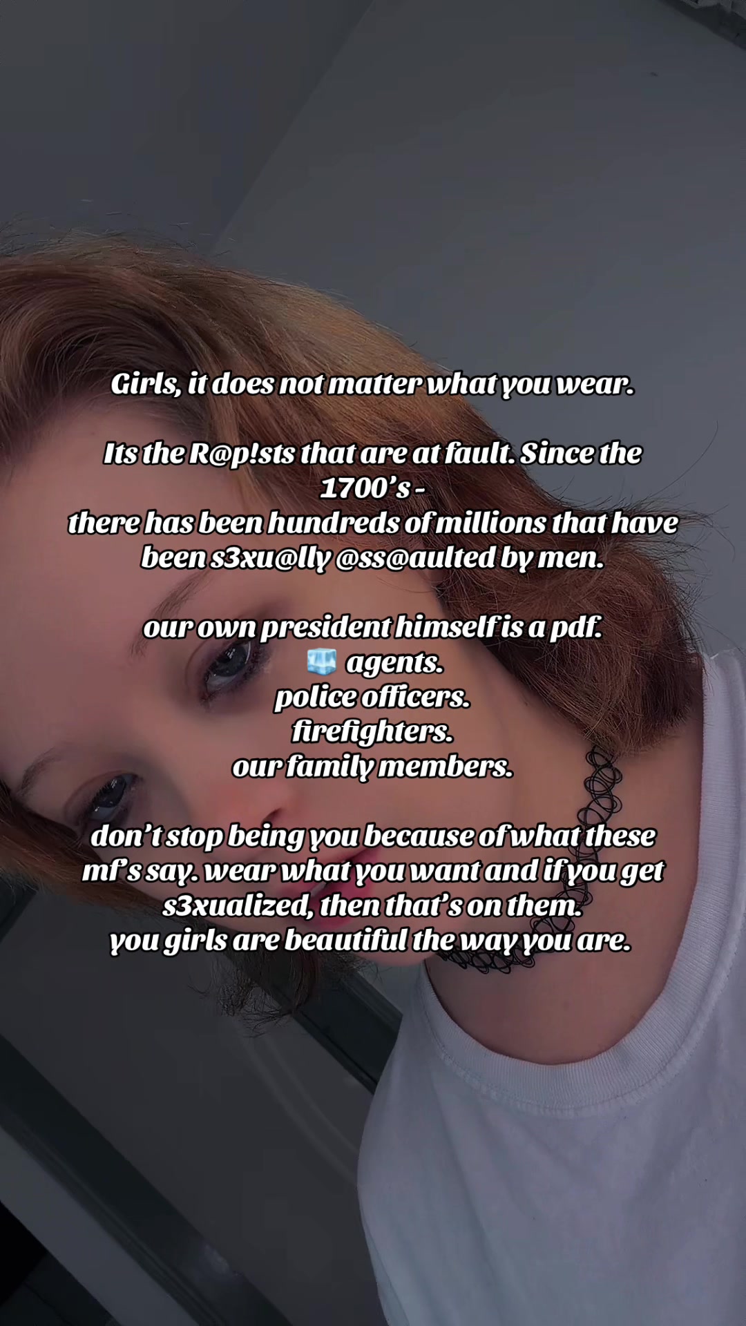 @𝒞𝒽𝓁𝑜𝑒 💜✞