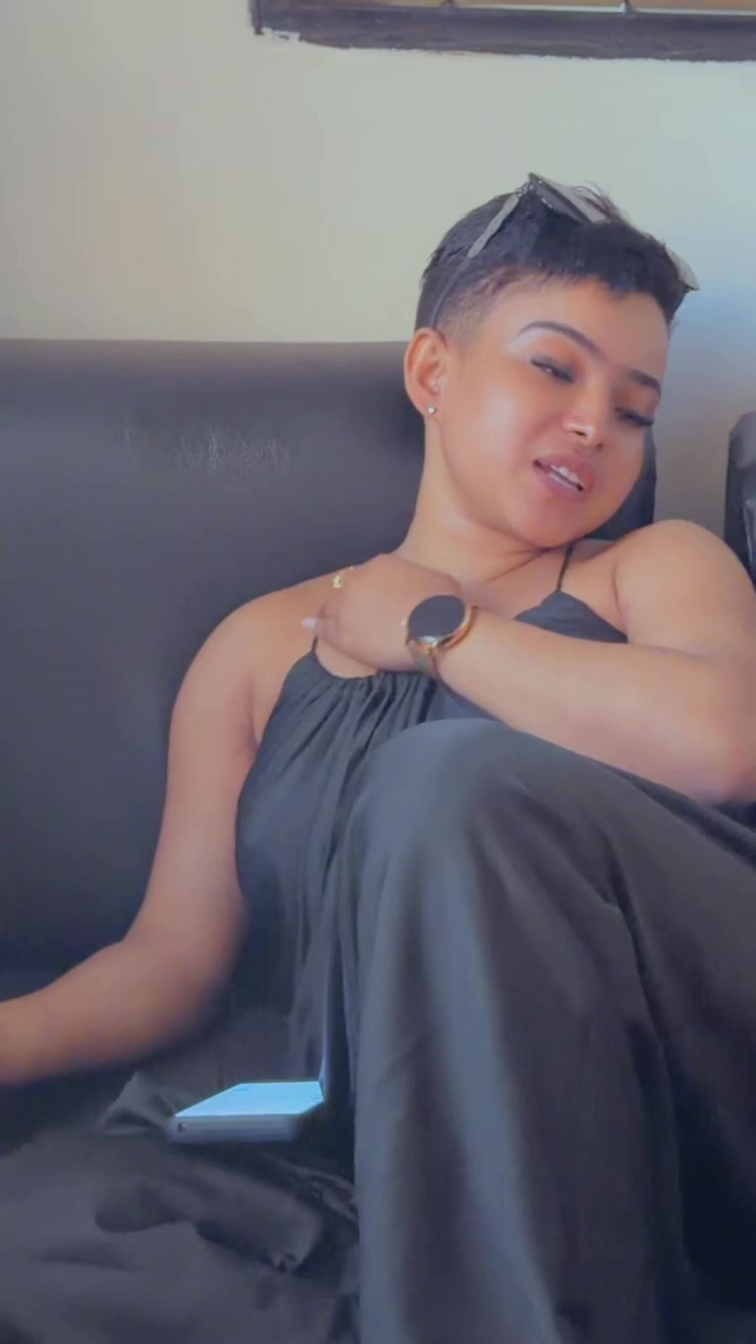 @Nayce