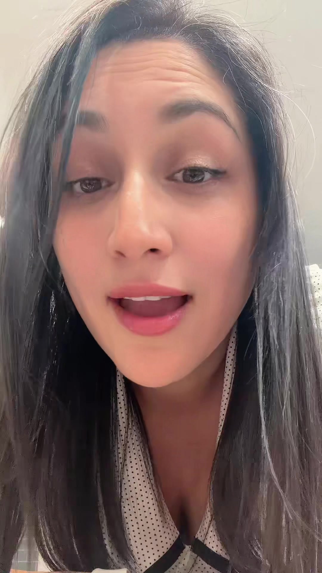 @Avelenda Velásquez