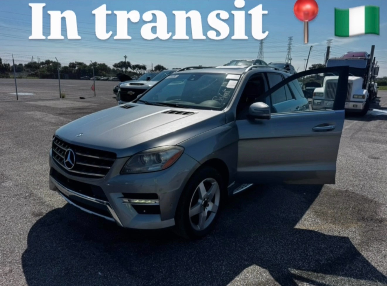 @IMARIA DEBA AUTO LLC