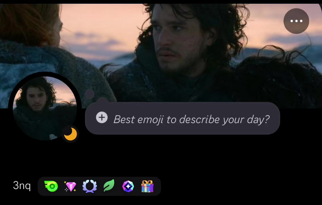 @ُ