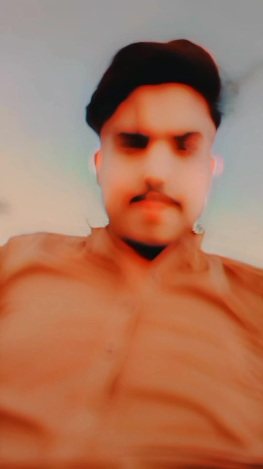 @Zeeshu 👑