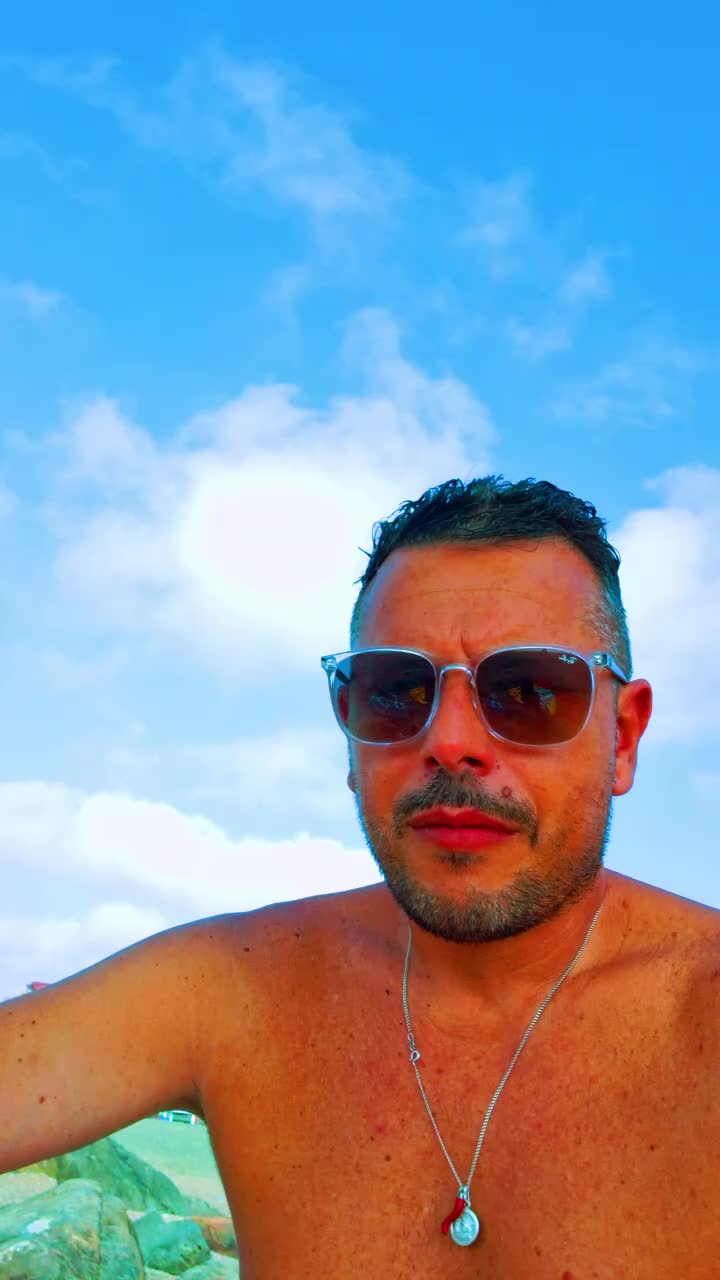 @Antonio di Grazia