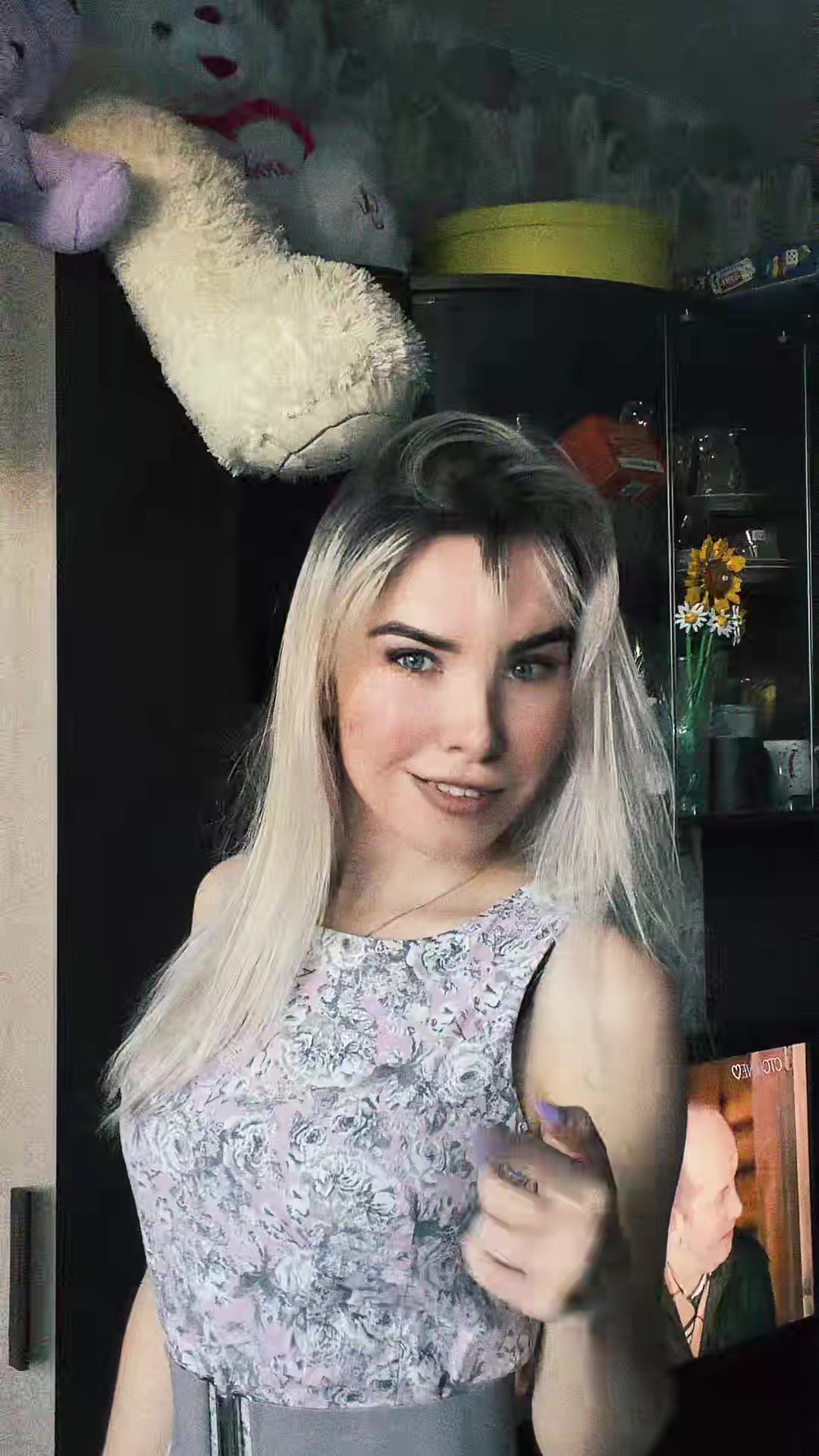@Насик💜🐯Ананасик🍍