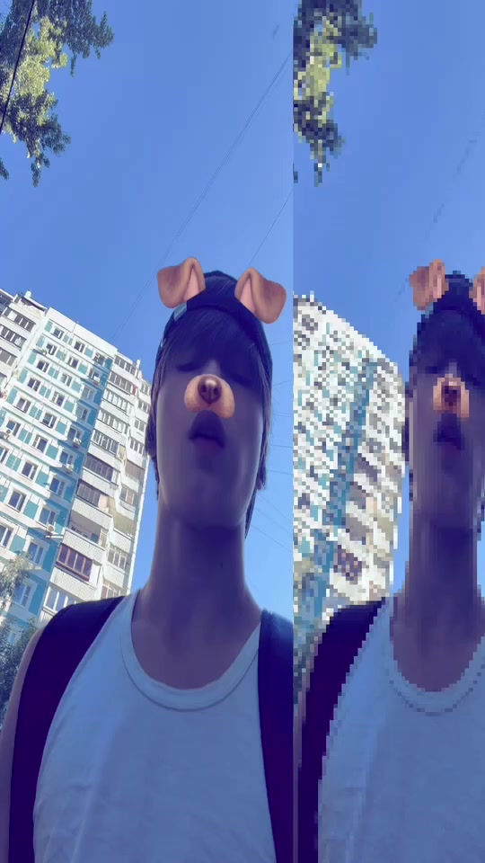 @N