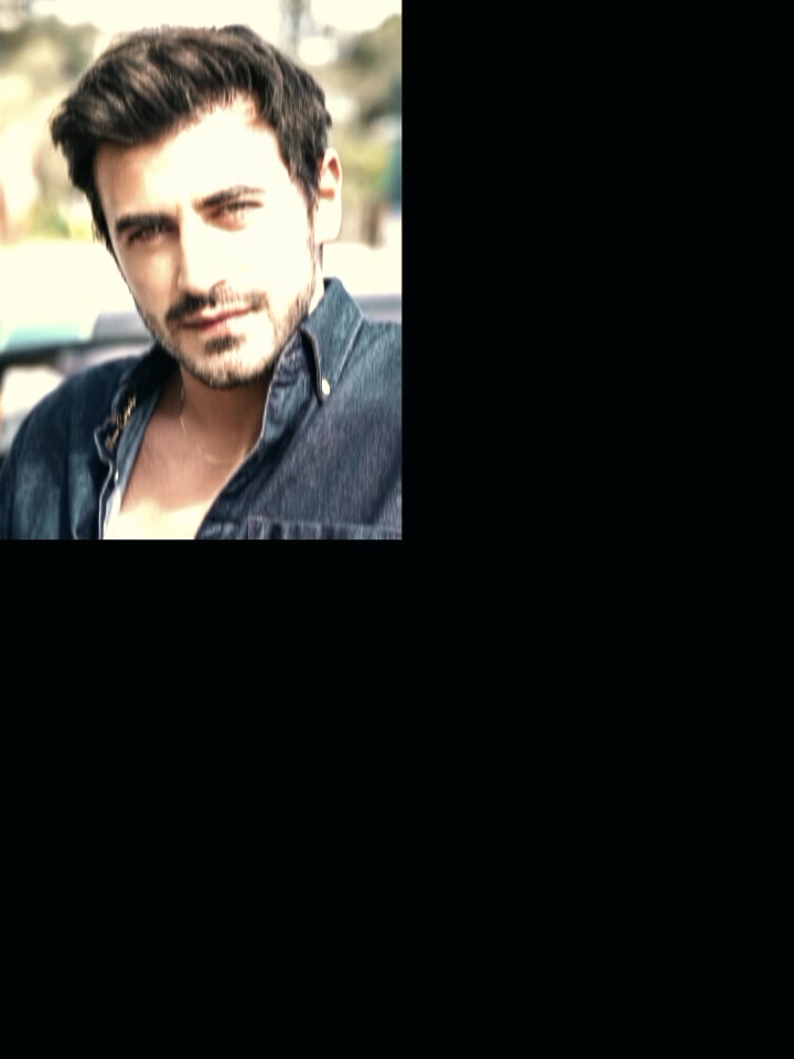 @Emin fan page⚡