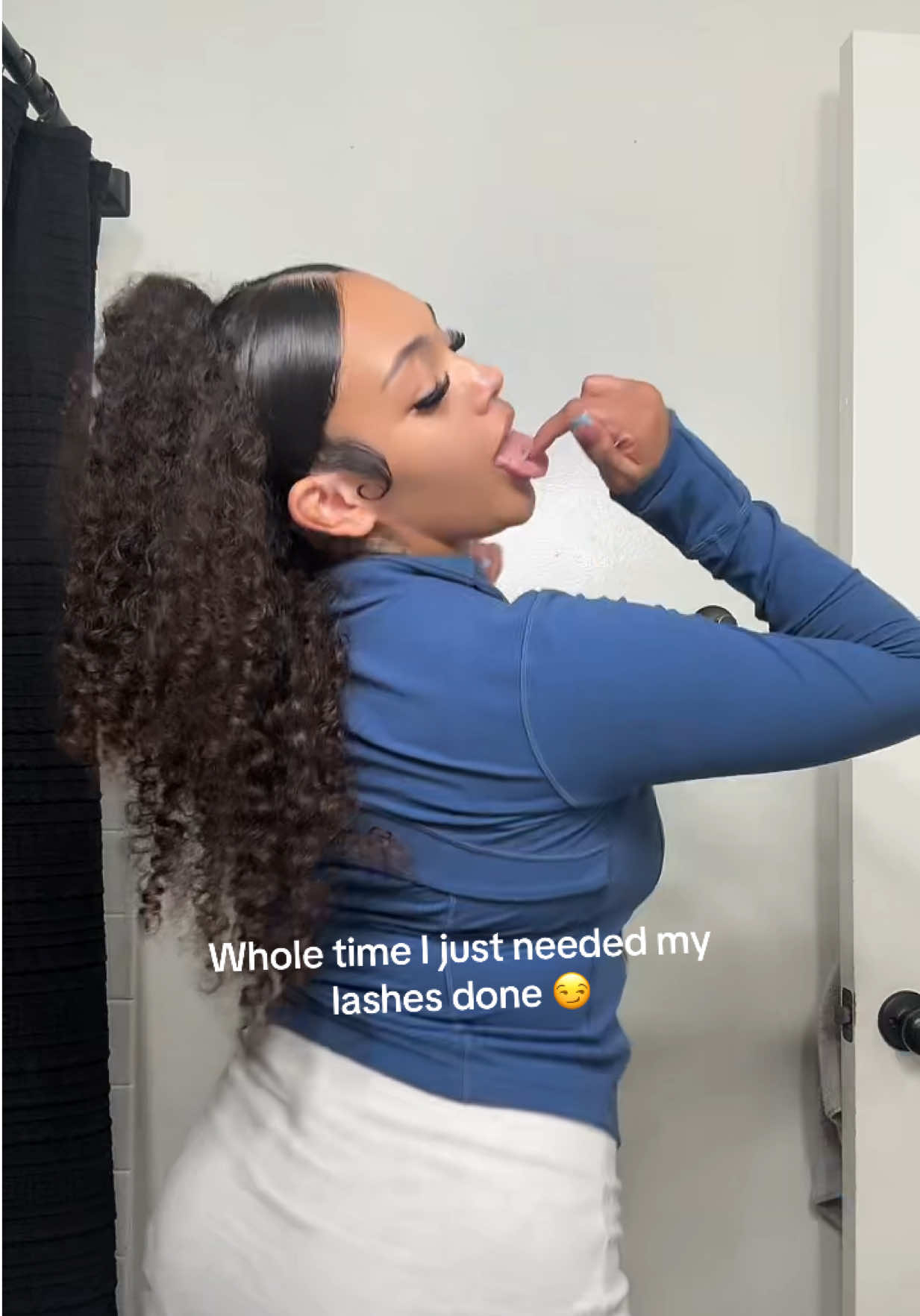 @a.ashleynn