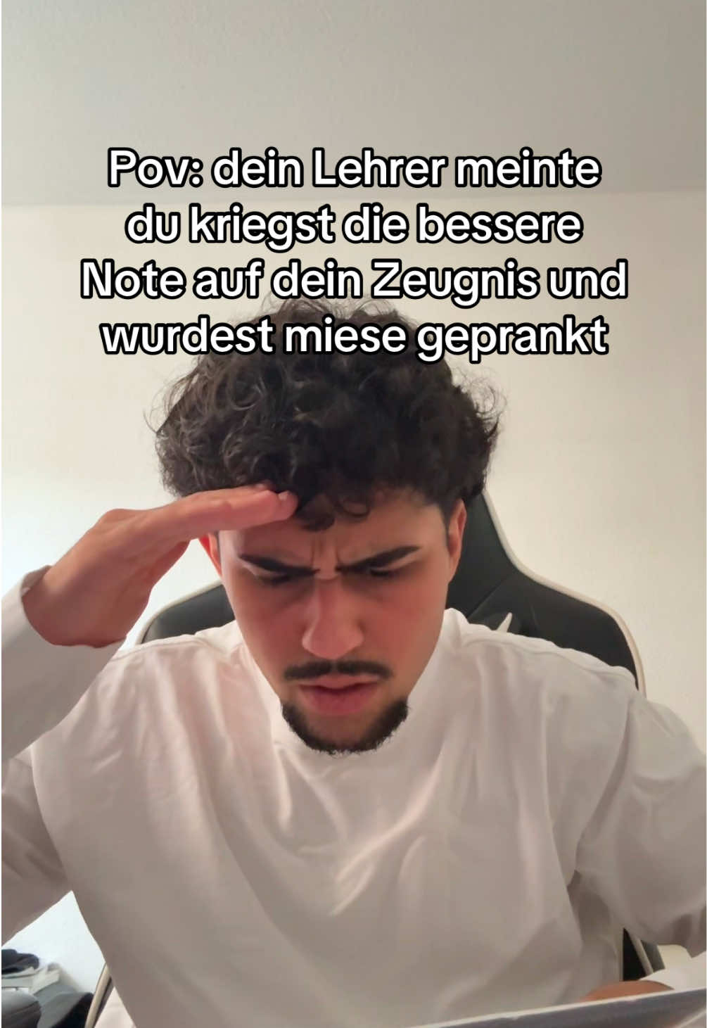 @akinydm