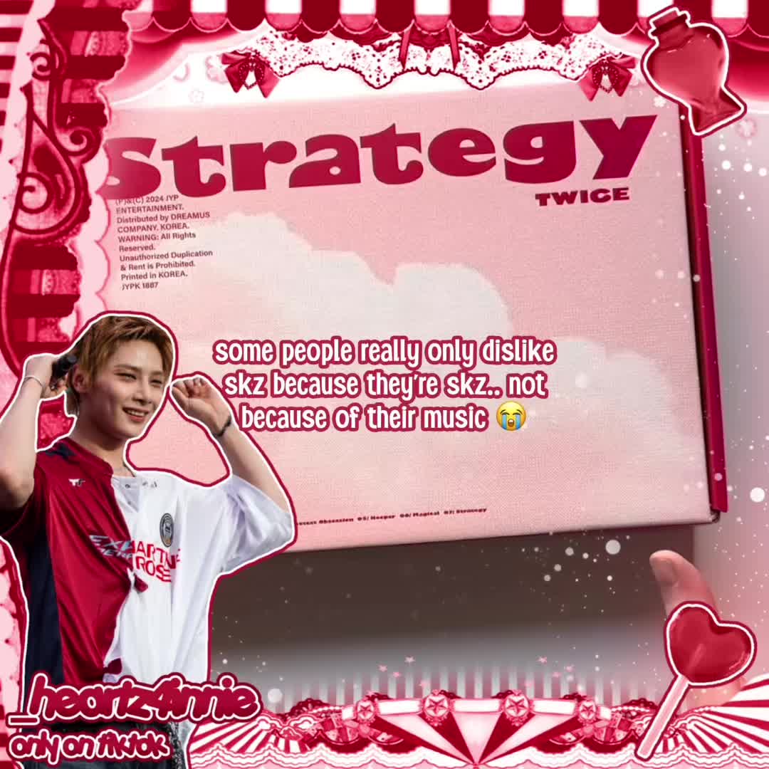 @_һᥱᥲr𝗍z4іᥒᥒіᥱ⁸ || THIS & THAT