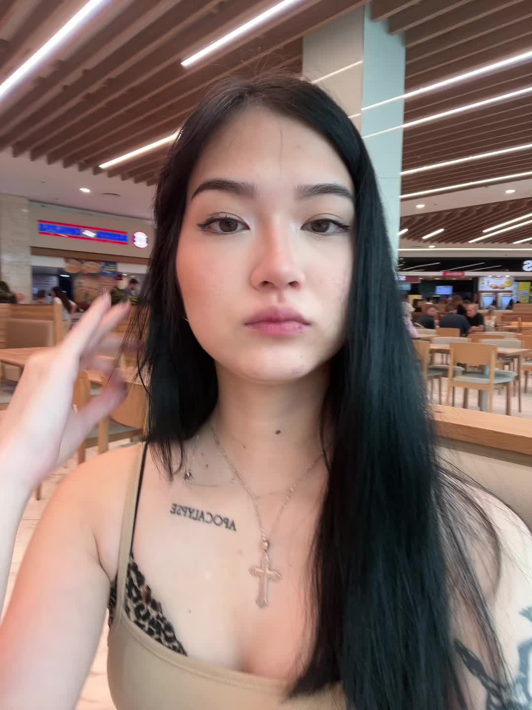 @claira