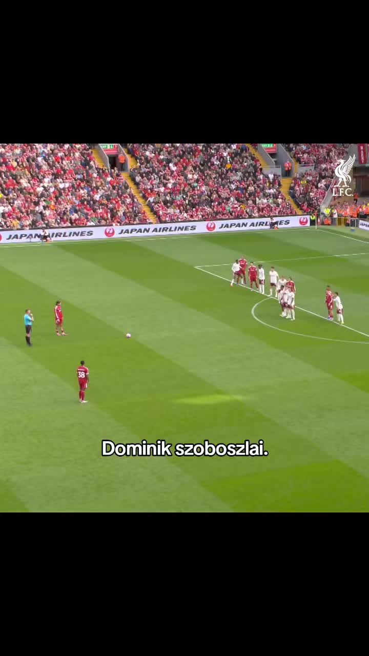 @Lfc.globe27