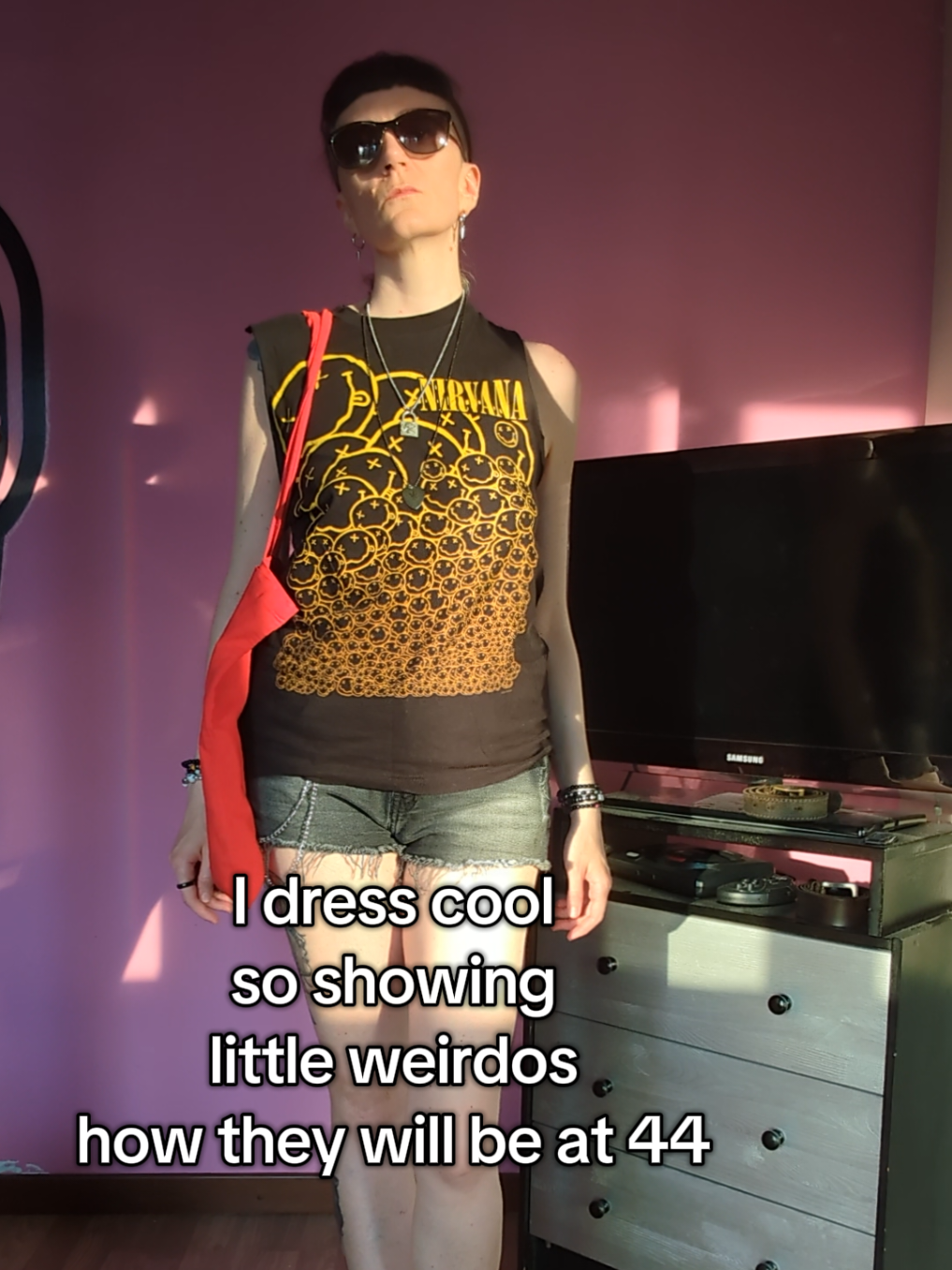 @Ari's Alt Life 🖤