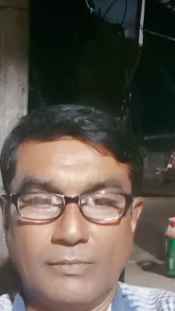 @Shofikul Islam Miazi