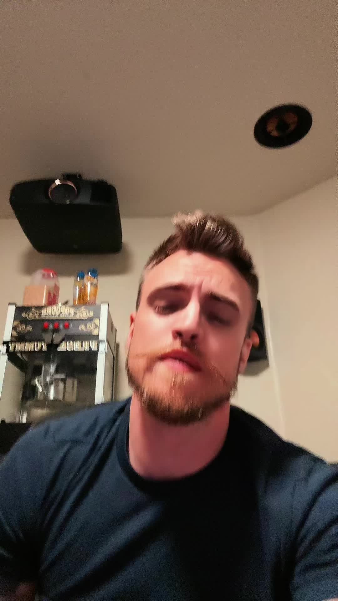 @Johnmma