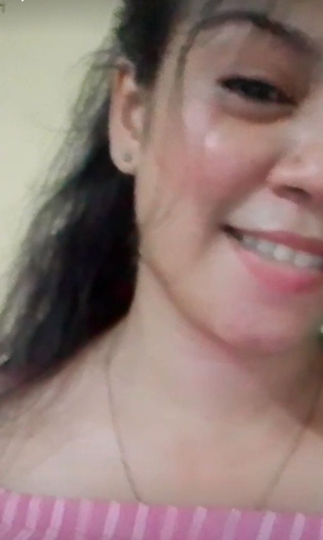 @peshani