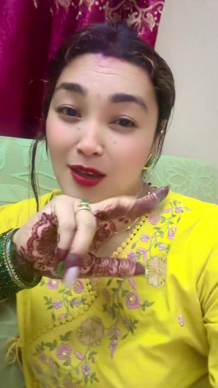 @Manishashrestha