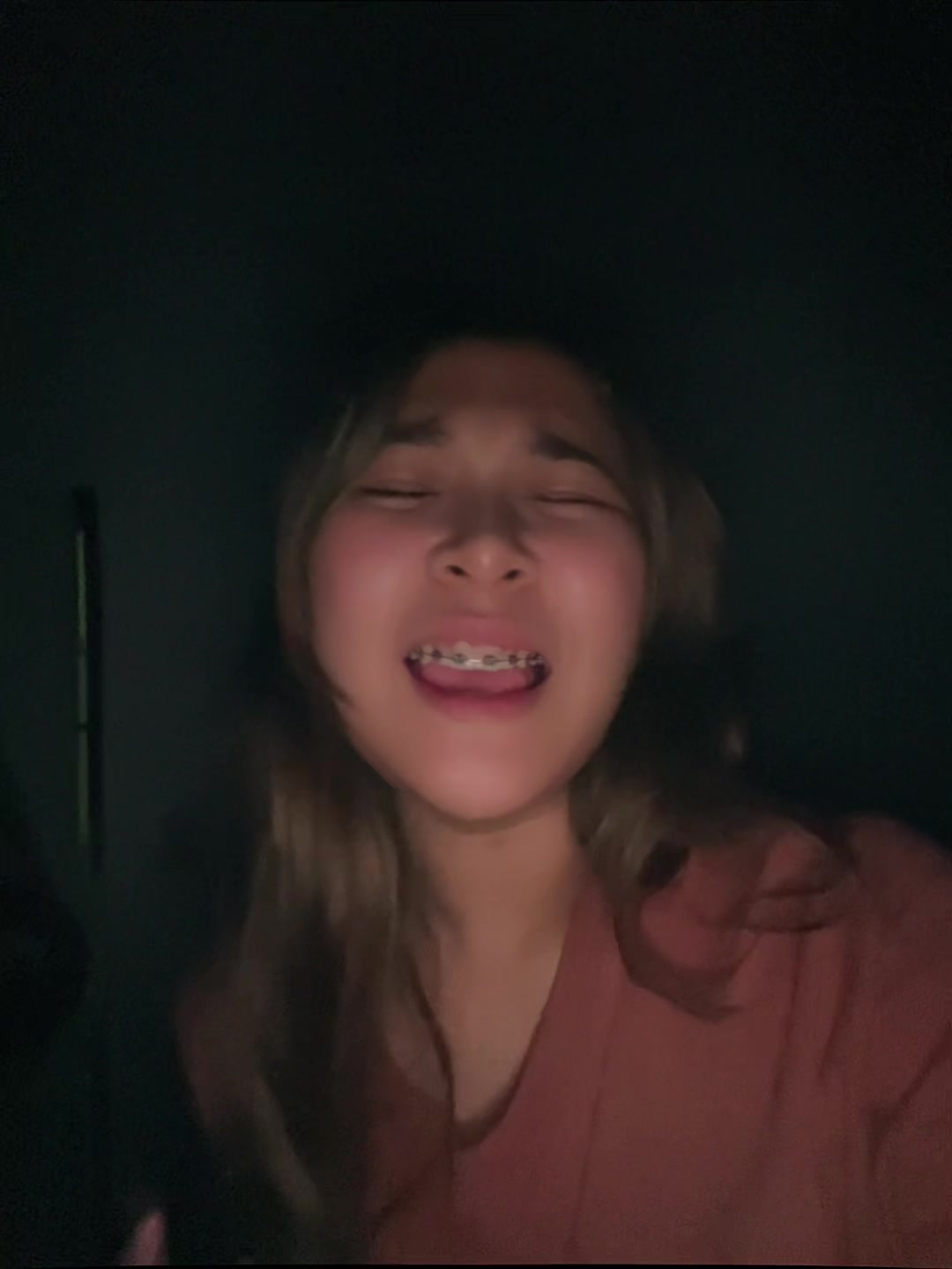 @WhatIp