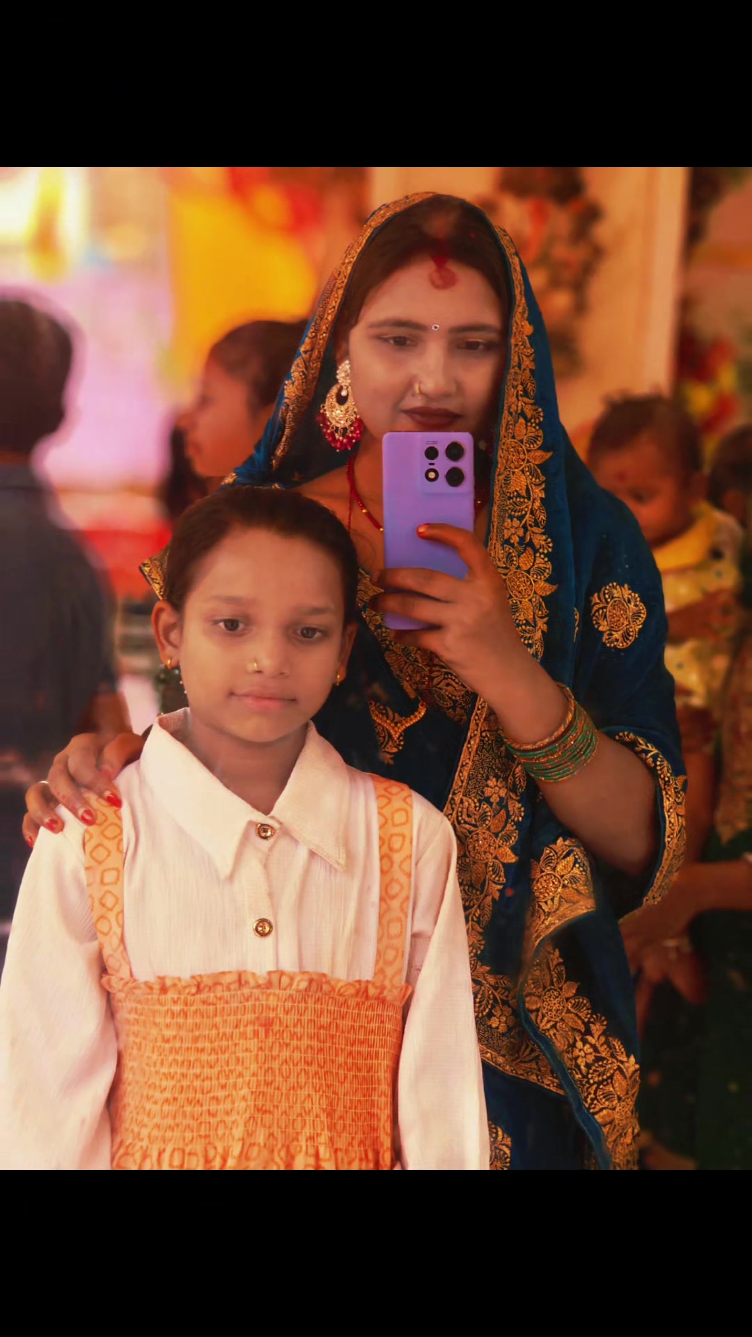 @Rubina singh