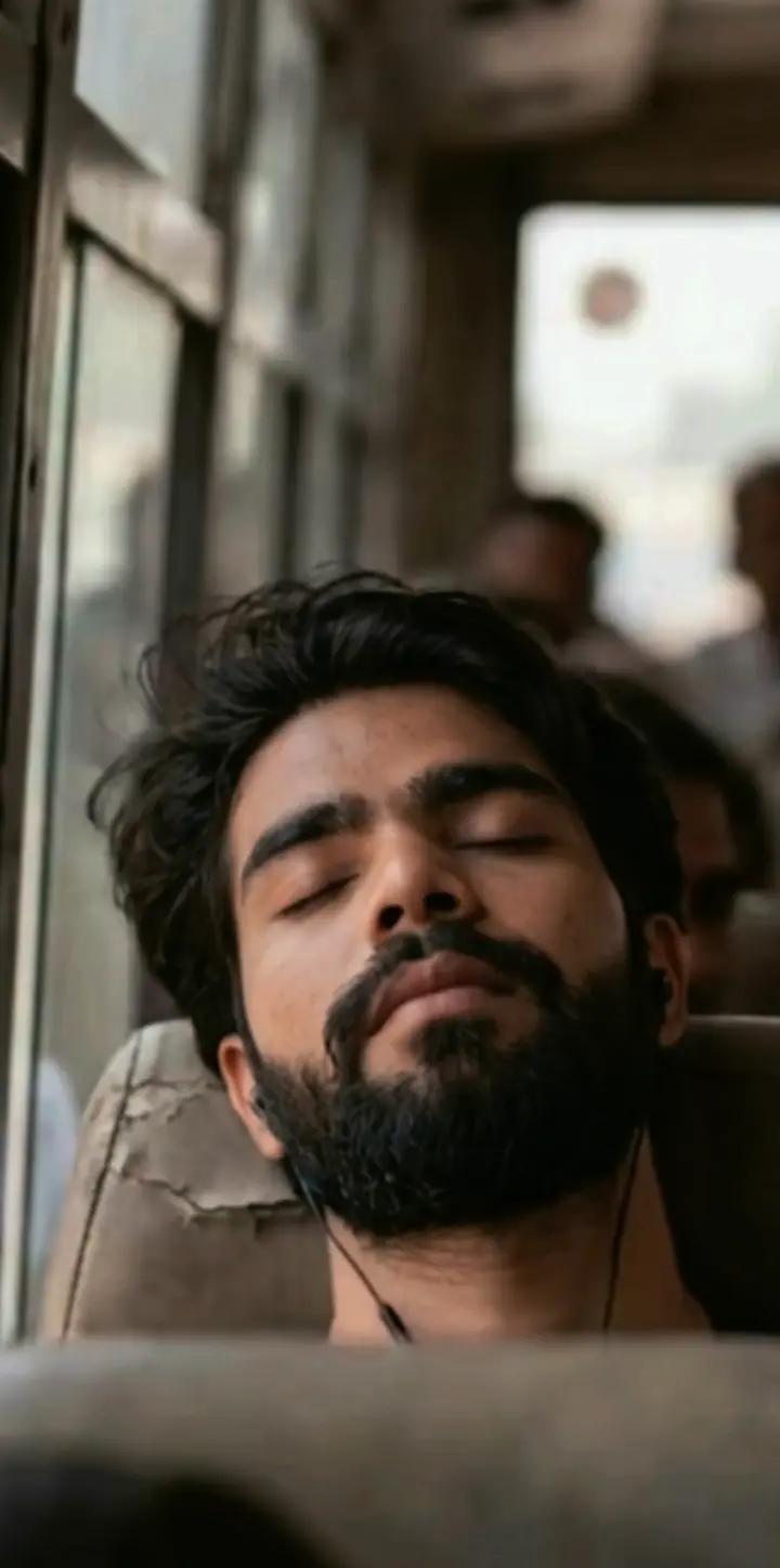 @🕉️sushil🧬gupta🕉️