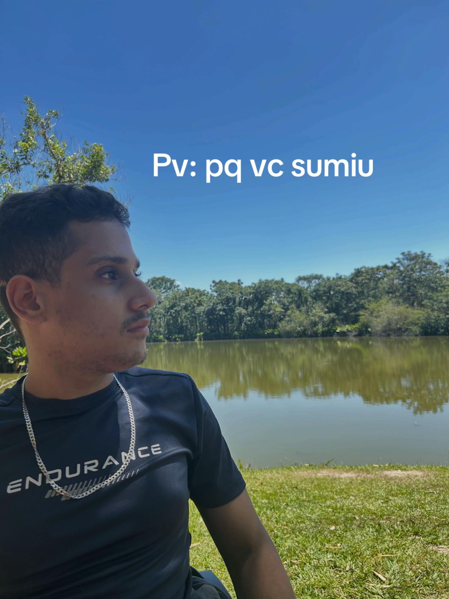 @𝓛𝓮𝓸𝔃𝓲𝓷𝓱𝓸𝓸𝓯𝓲𝓬𝓲𝓪𝓵