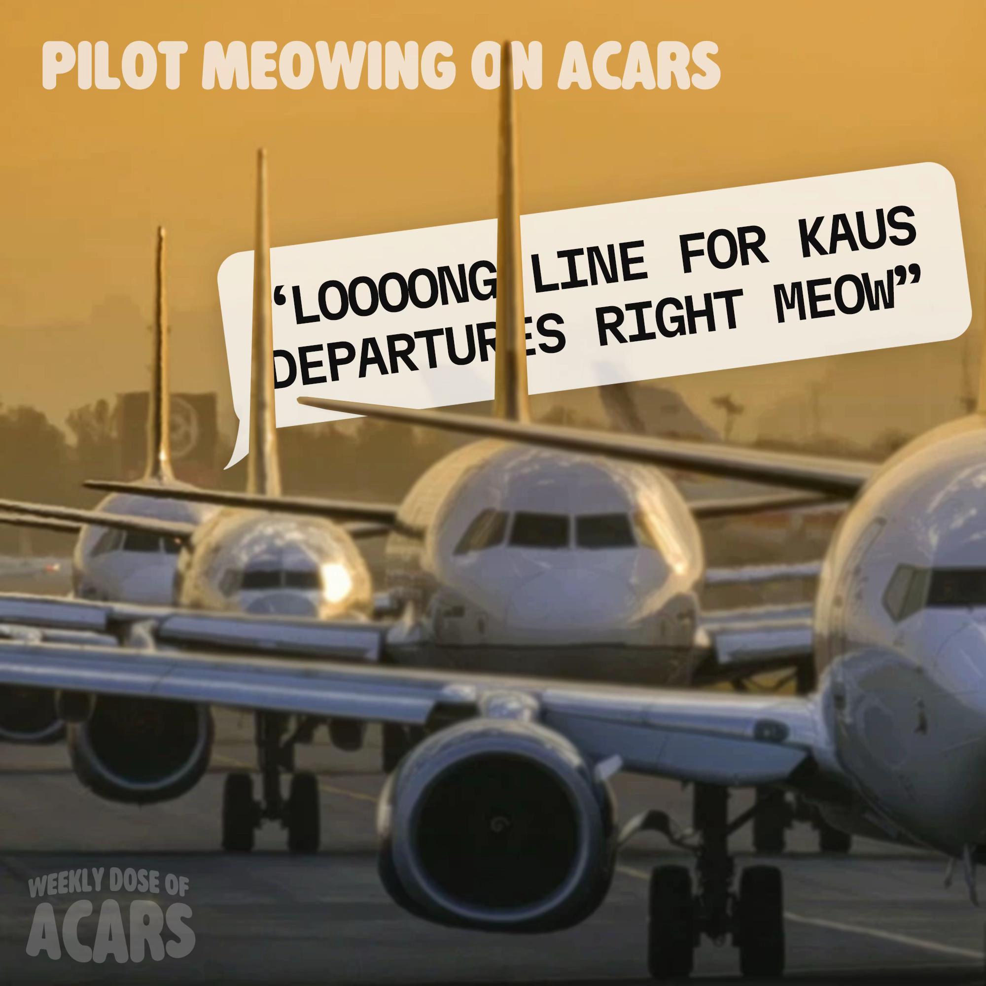 @LuxPlanes