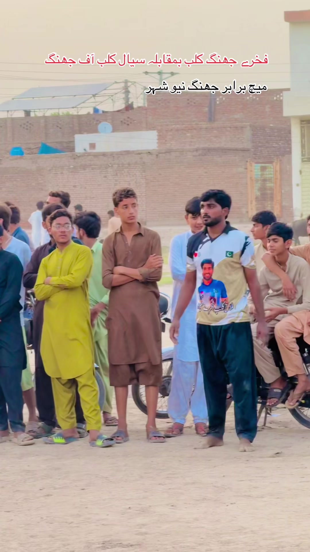 @فیصل ملاح کھیوے آلہ💯