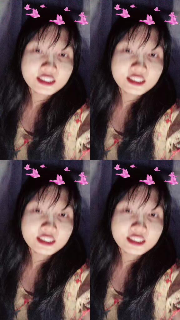 @ကောင်လေး 🇲🇲🇲🇲 [ sᴏʟᴏ ]