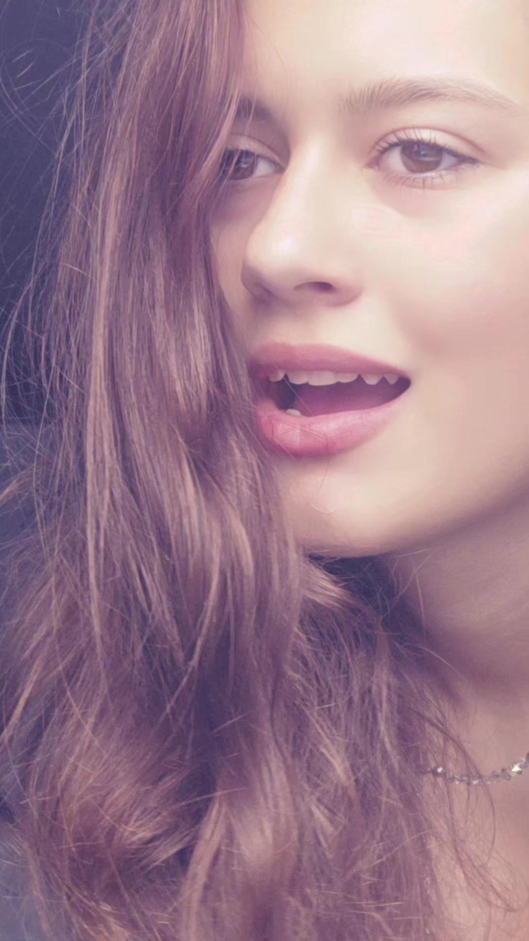 @alen___chik_