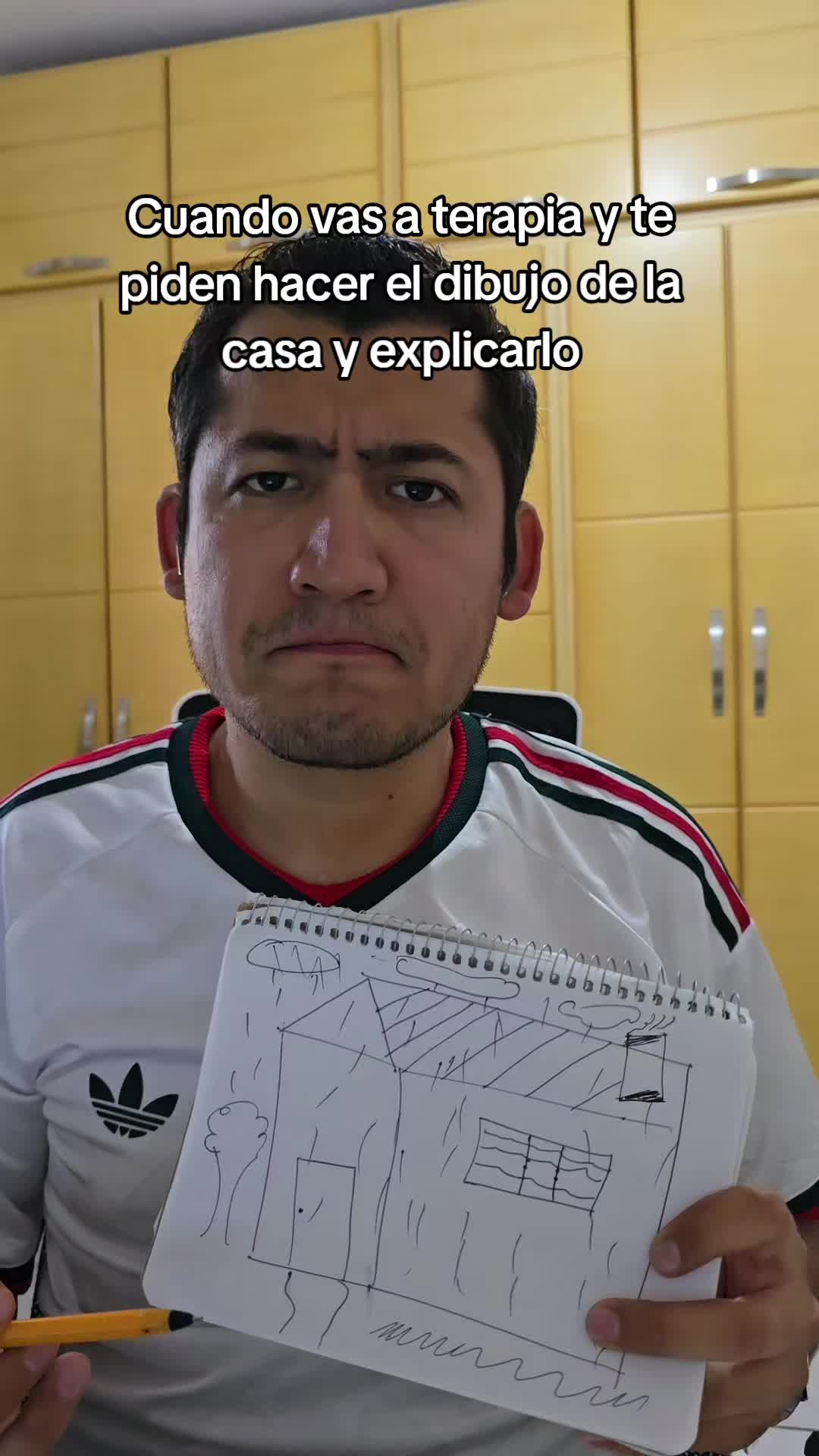 @Fernando S&aacute;nchez