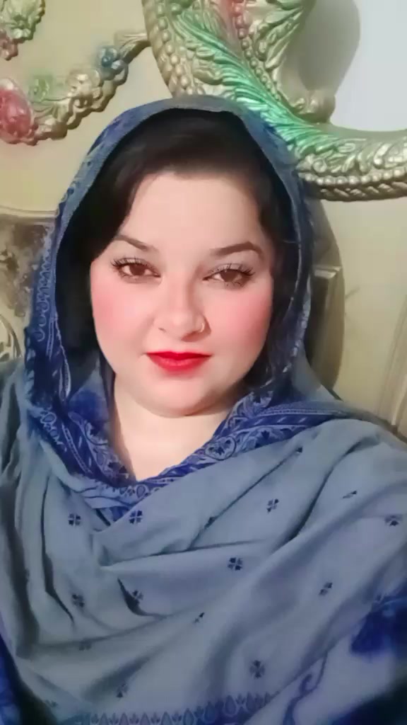 @Shahzadi g.komal.gkomal.g