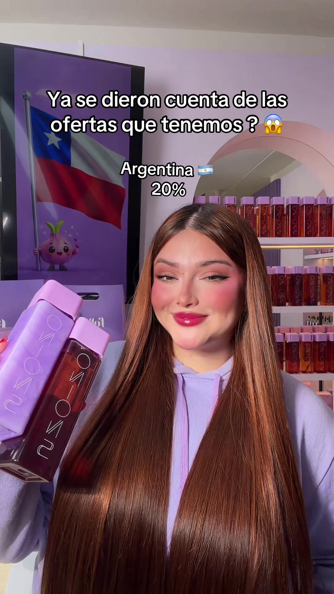 @Shampoodecebolla