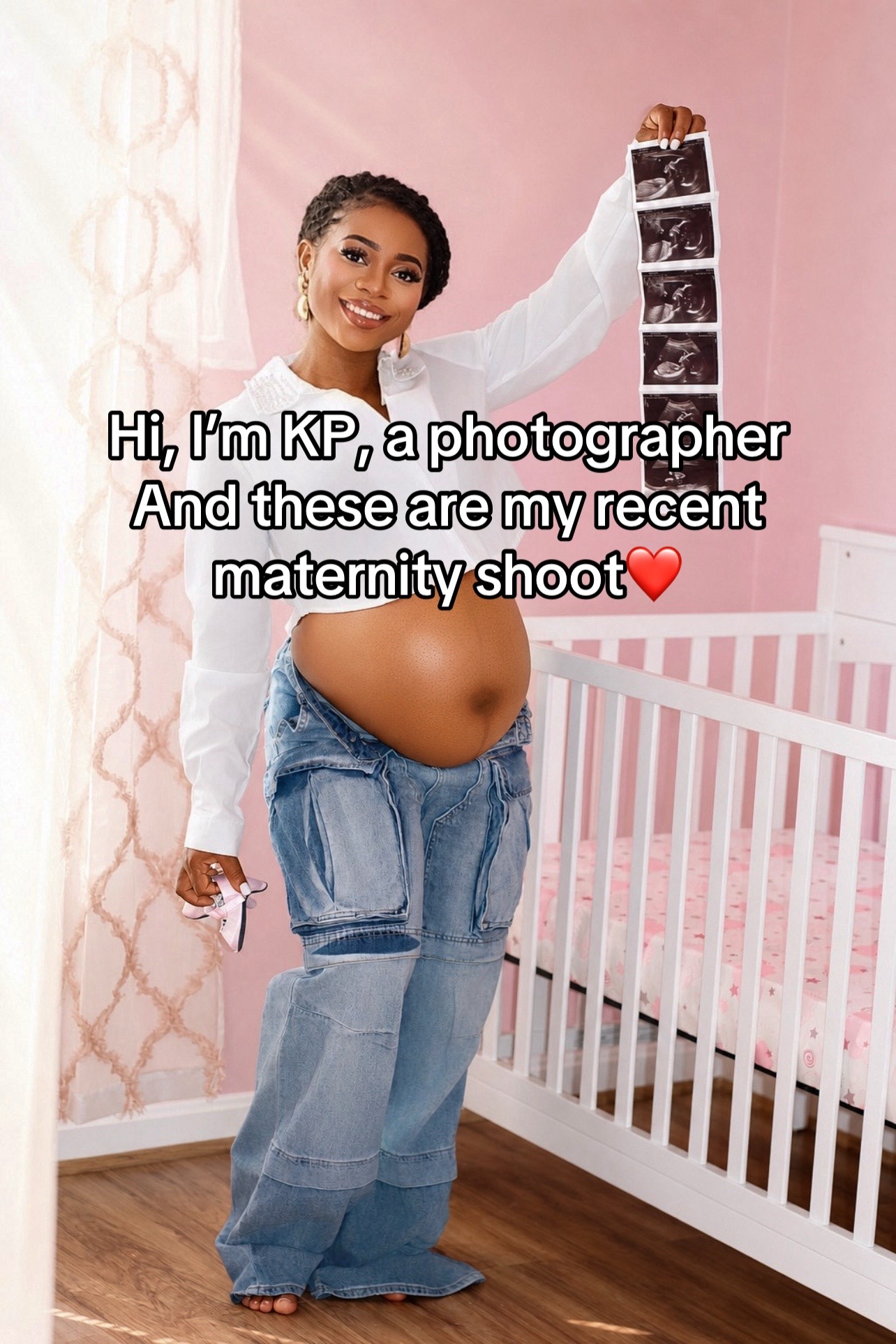 @DMV.Photography(KP)