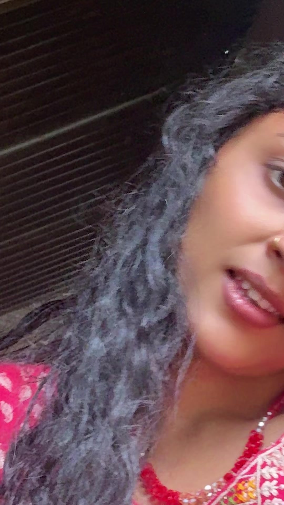 @bhunti&hearts;️