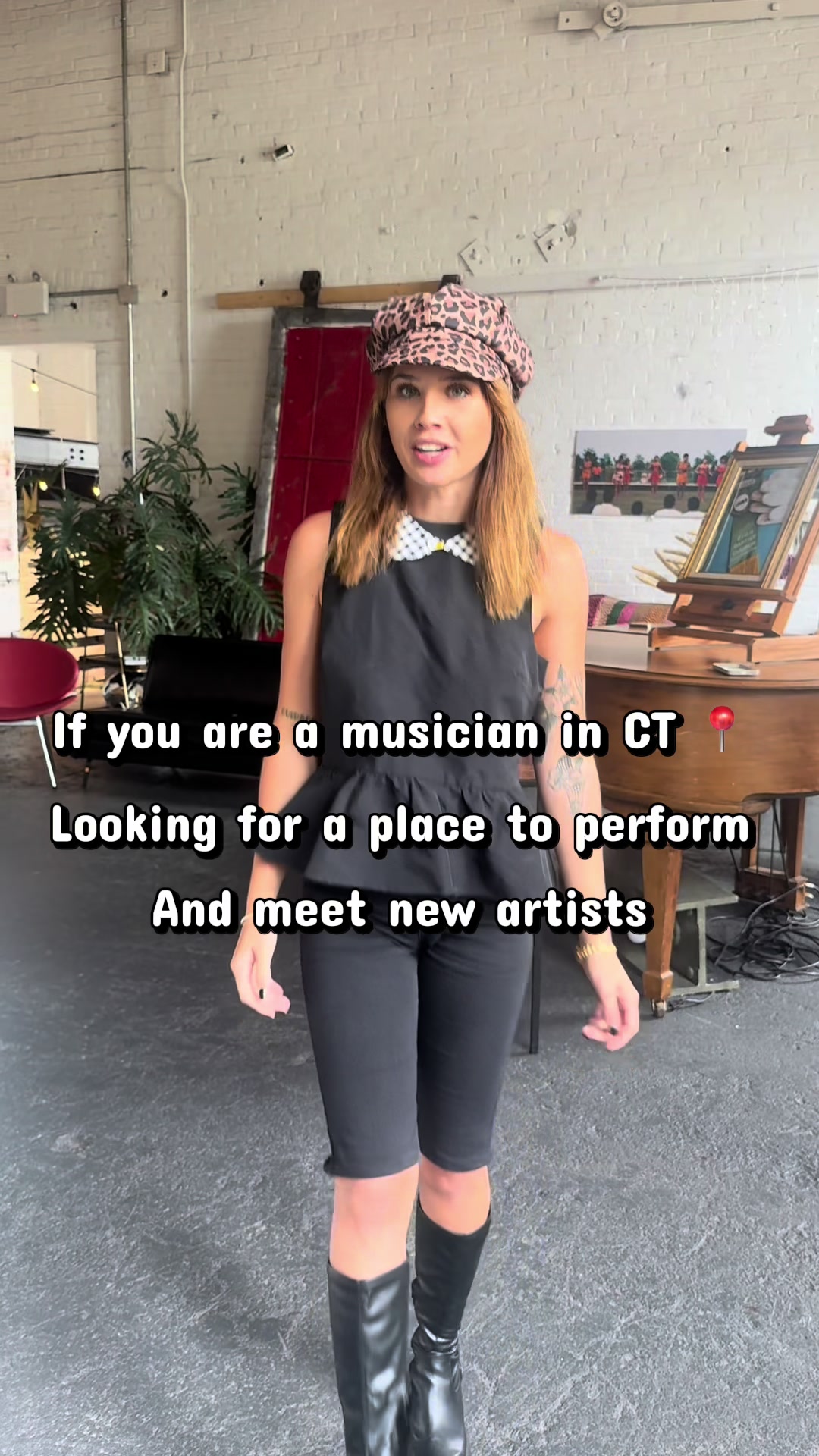 @La&iacute;s Bartolomeu