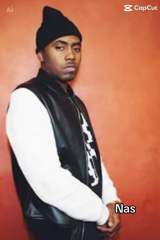 @hiphopastrology13