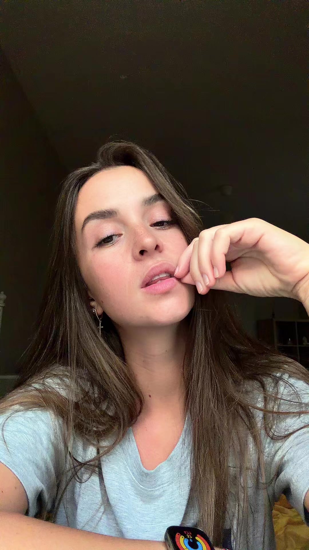 @Inst:slmtn tg:krissolo