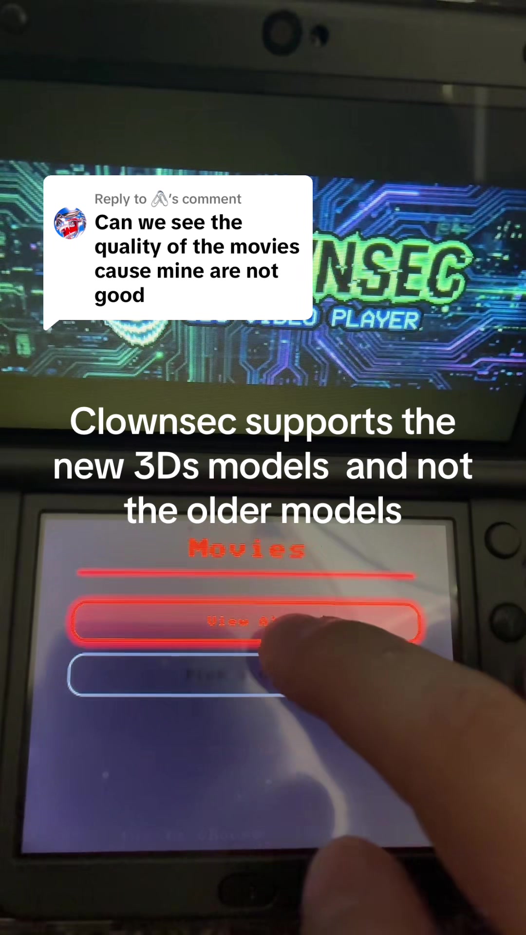 @ashwazhere