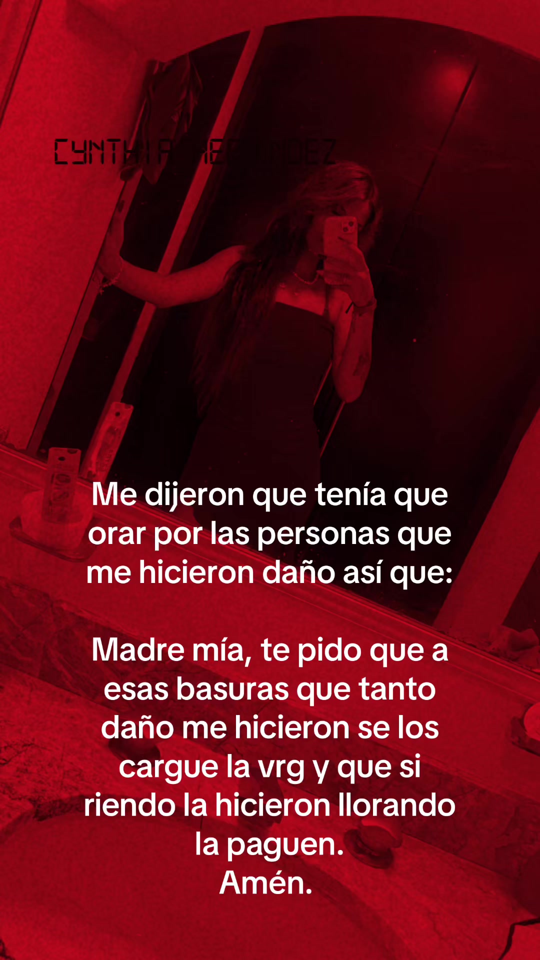 @verit519