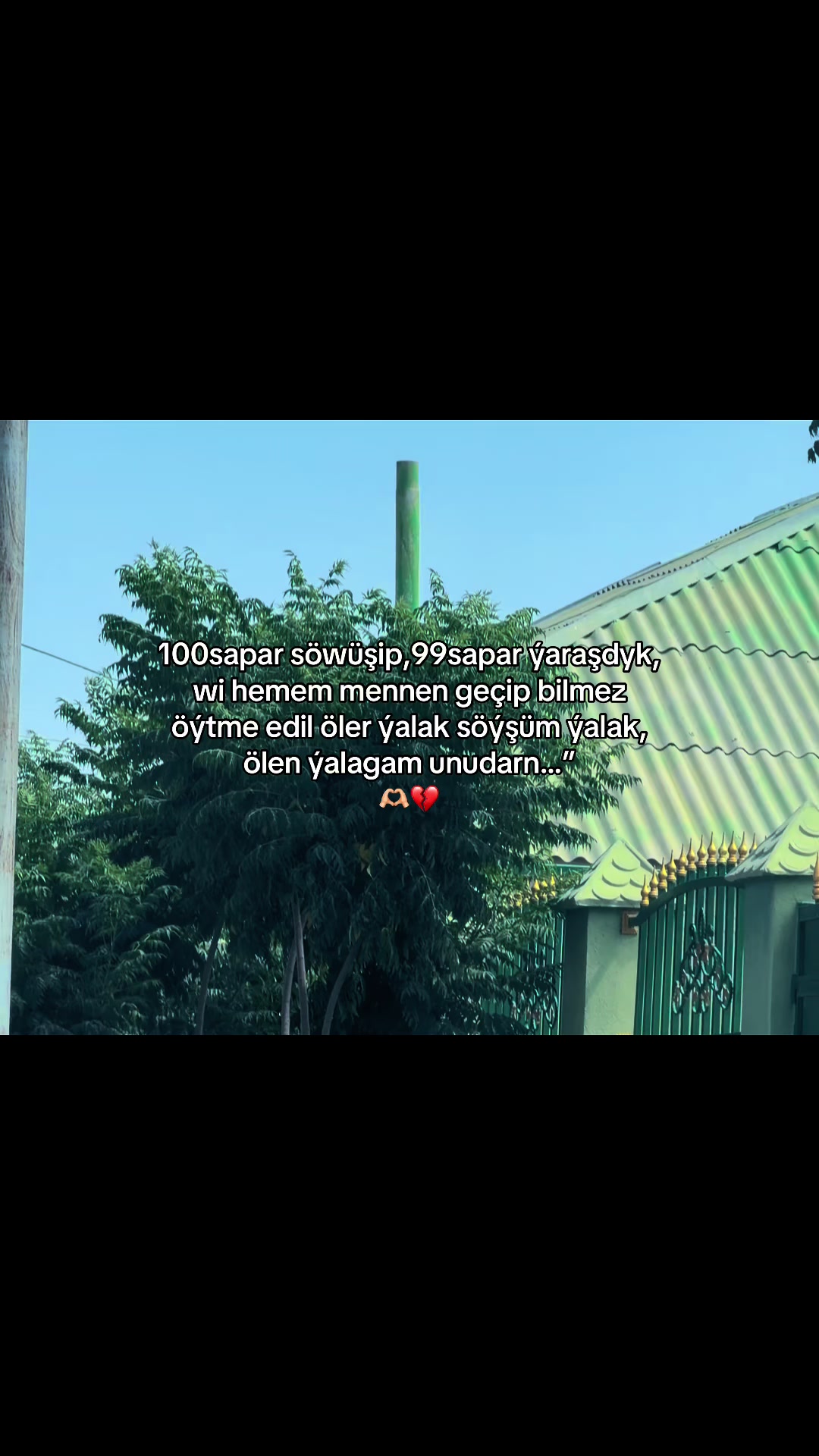 @alişko_🧢