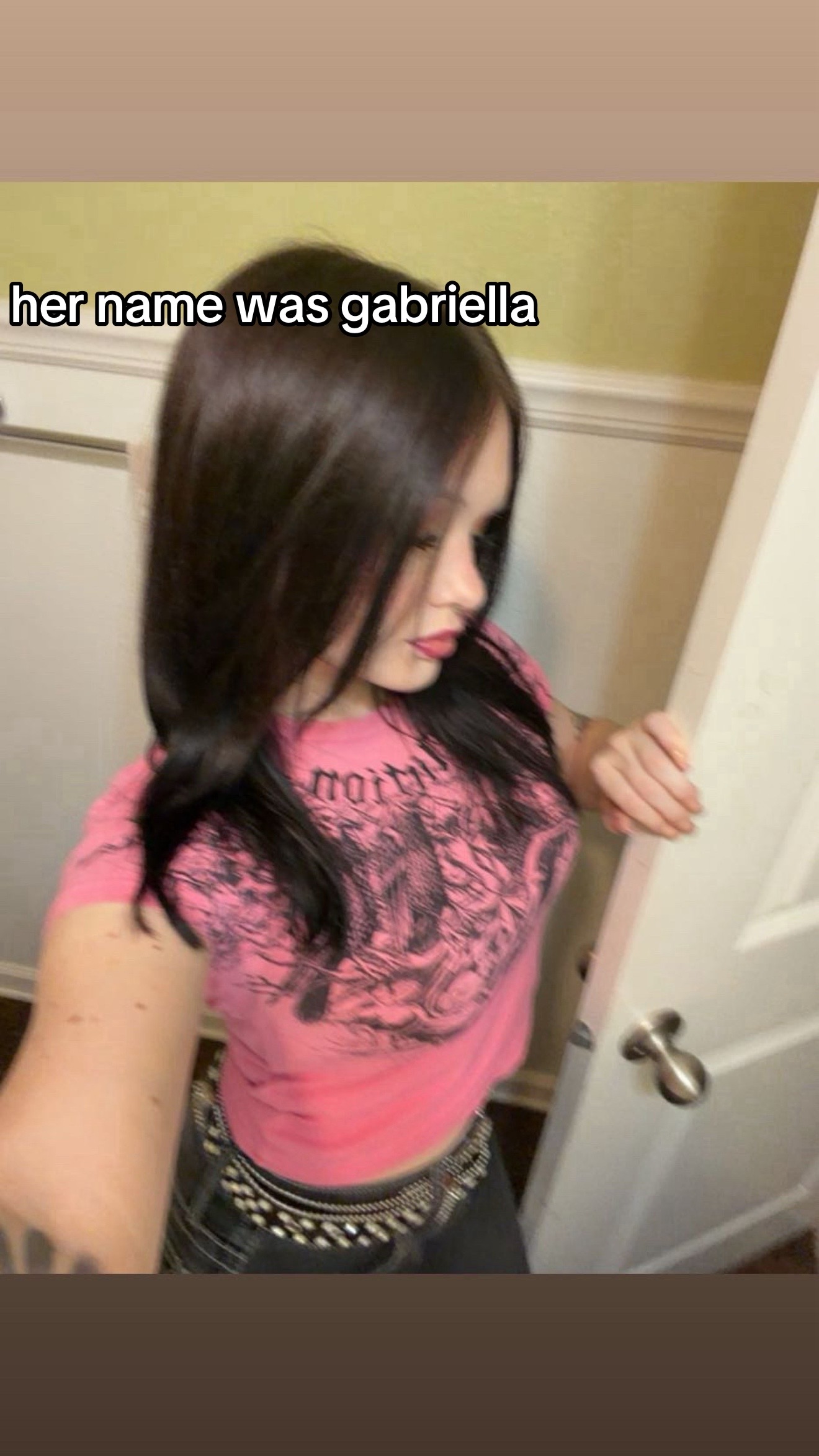 @gabriella