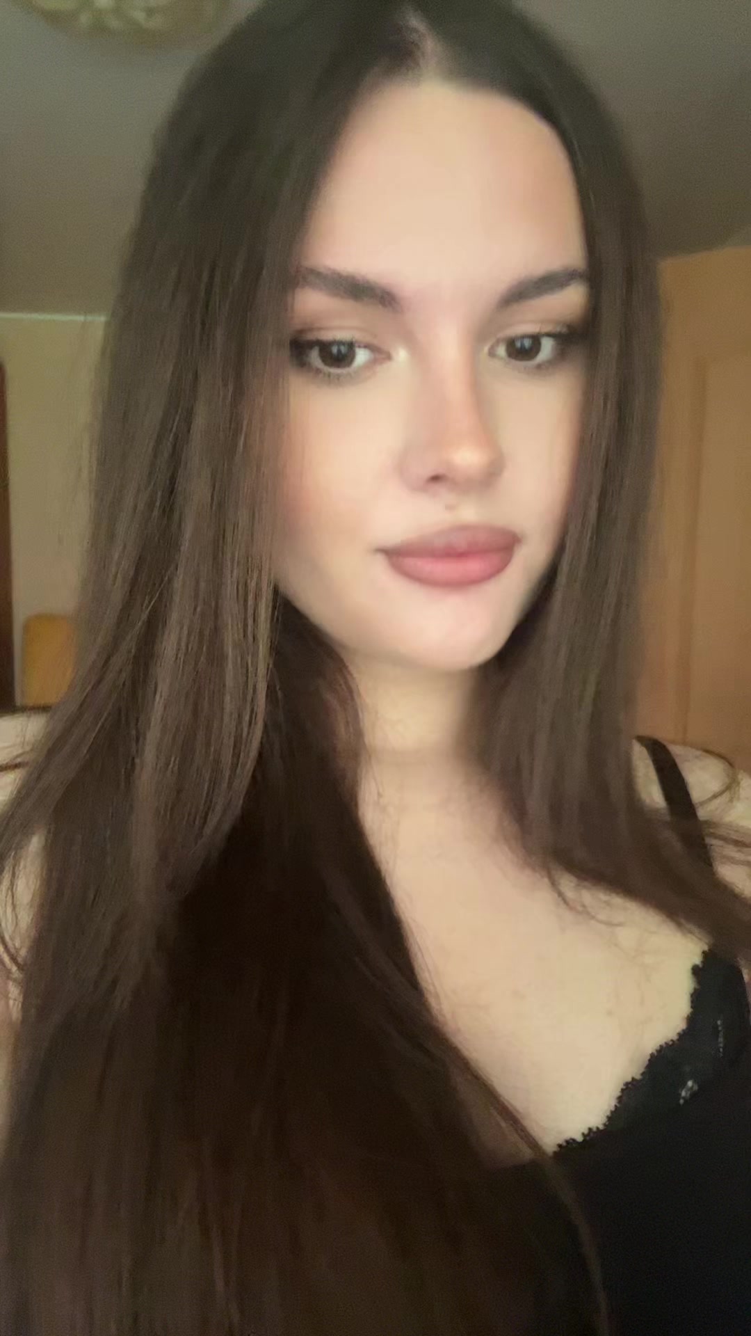 @диана
