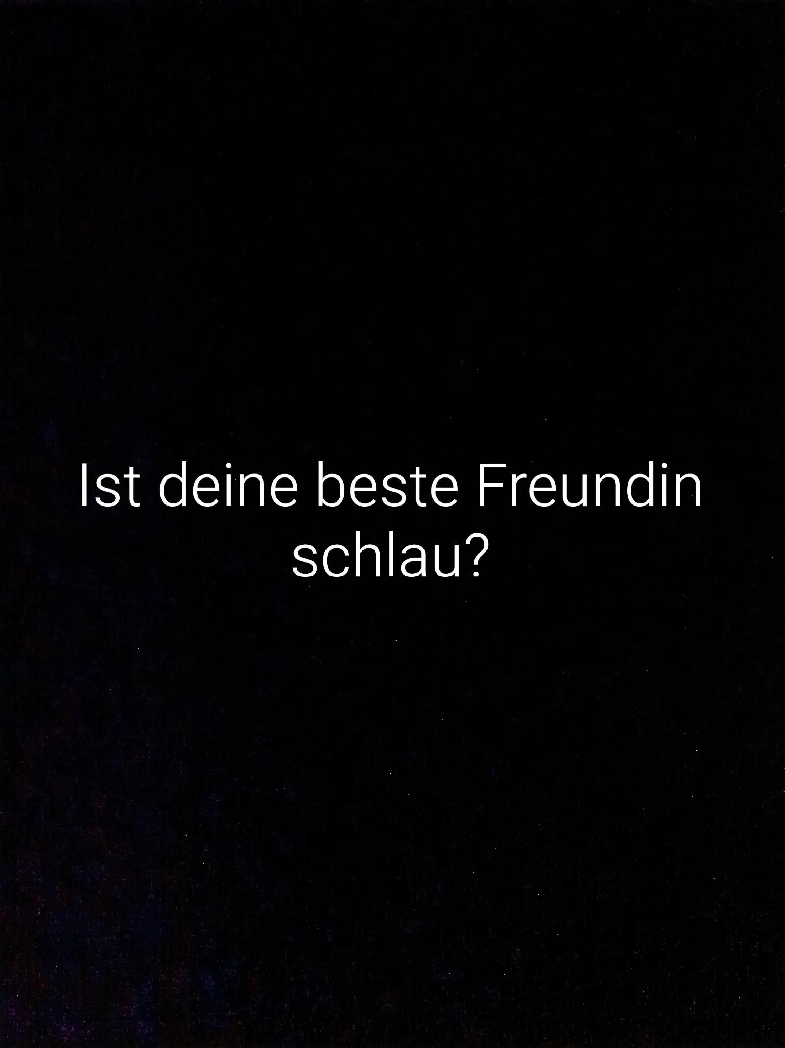 @𝓐🌹