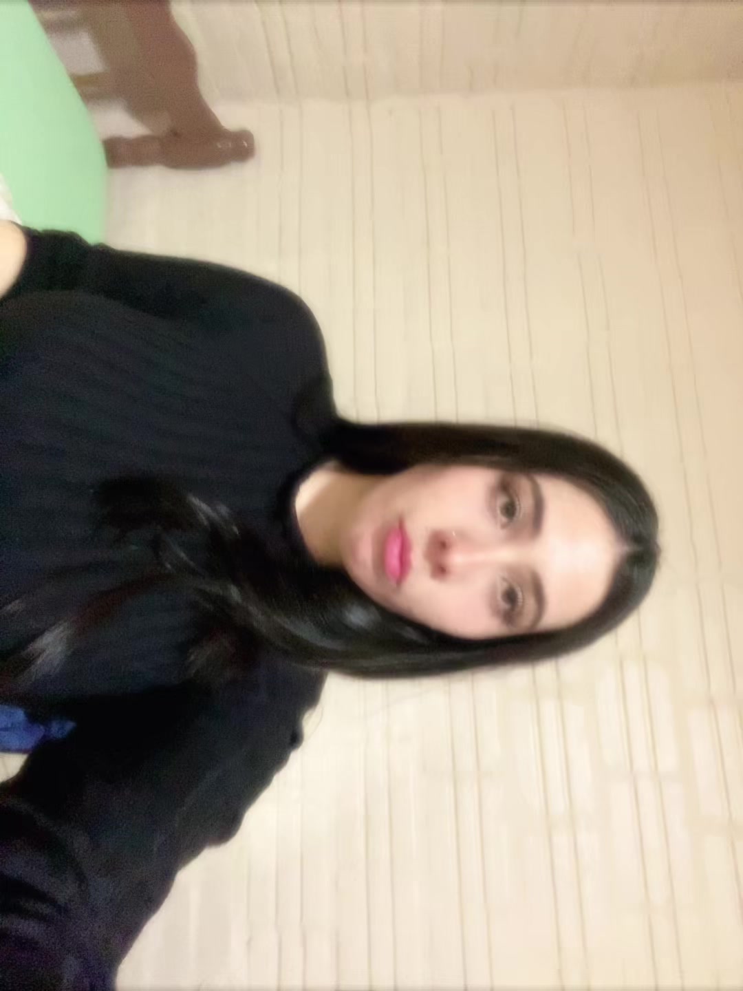 @Daniela M&aacute;rquez 🎀💗
