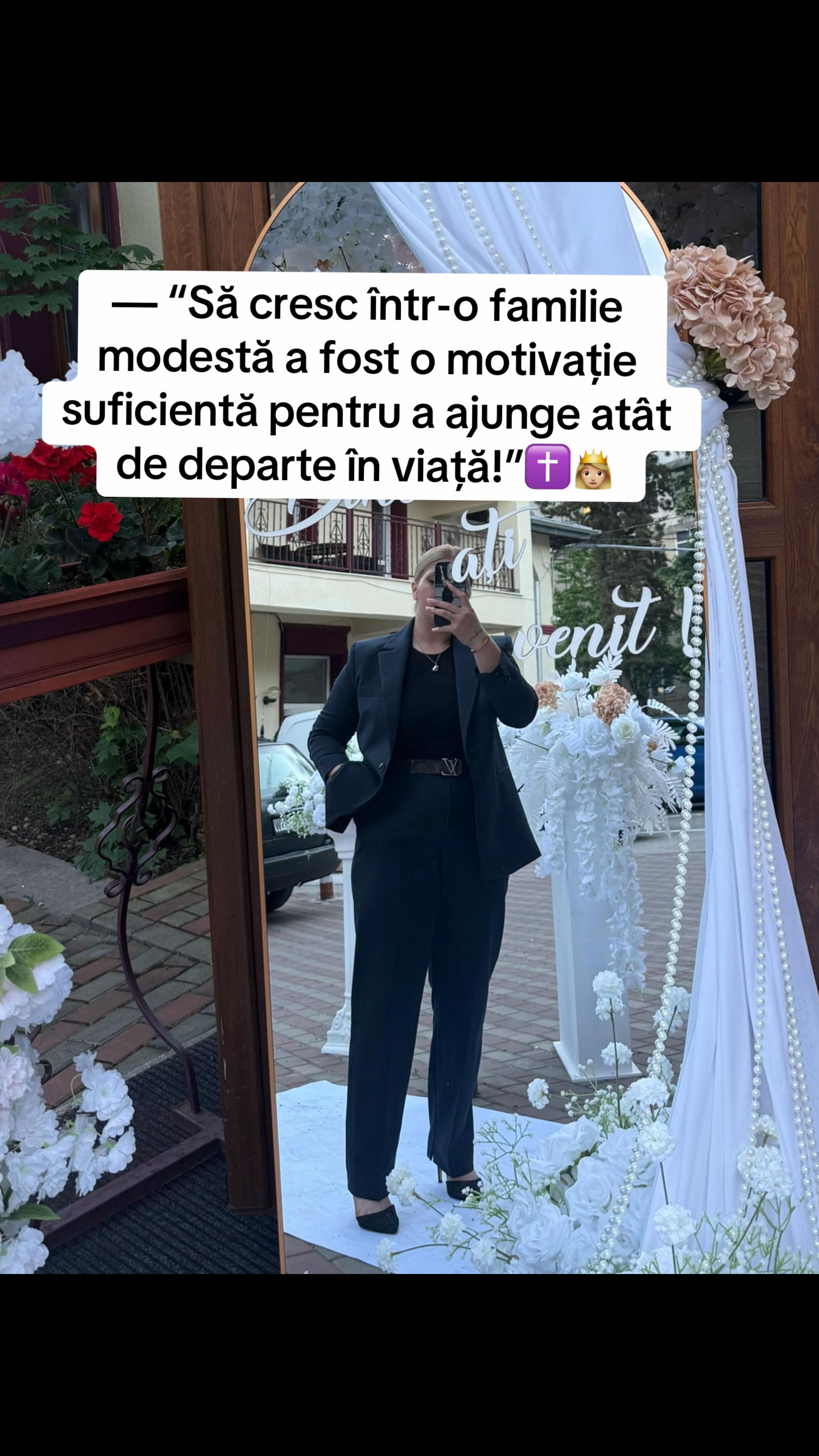 @𝓥𝓪𝓵𝓮𝓷𝓽𝓲𝓷𝓪✝️