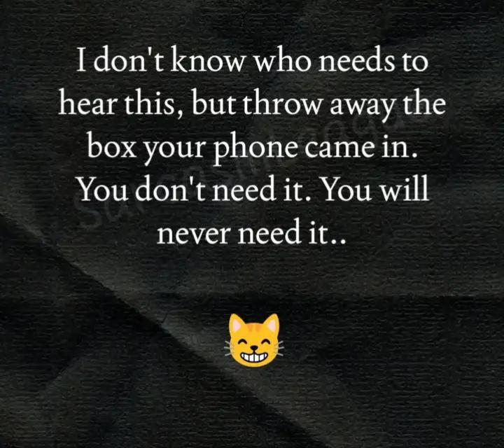 @_Loyalty_82
