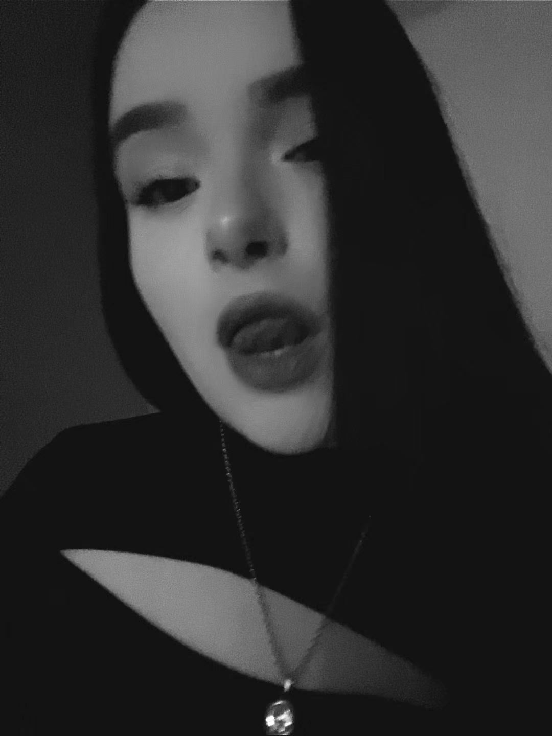 @violaaaa