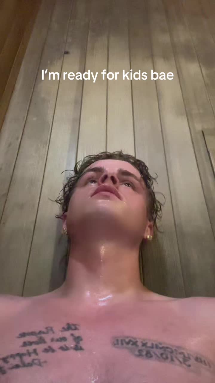 @officialryanjoseph